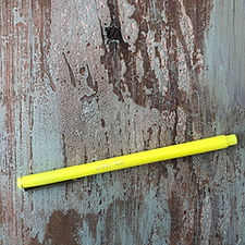 Fluorescent Yellow LePen