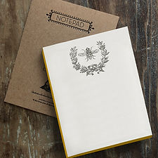 Bee Notepad