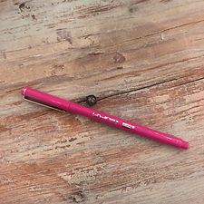 Magenta LePen