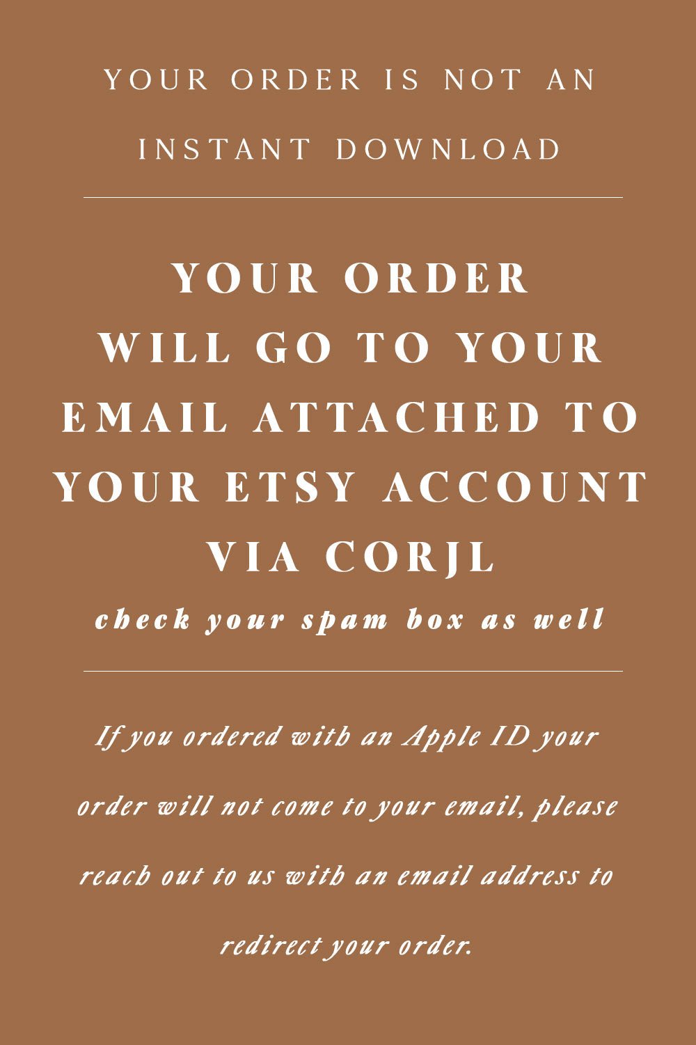 French Blue Floral Wedding Seating Chart | Printable Template