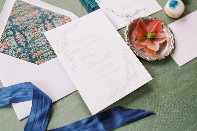 Jubilee 4-piece suite