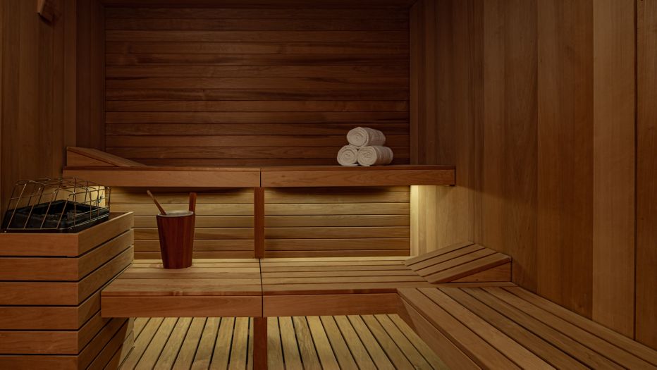 Luxury Tri-Fold Wedding Invitation Set, Gold Foil Rose Wedding Invites, Laser Cut Wedding Invitations