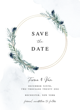 The Holly and the Ivy